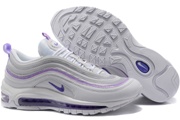 Women Air Max 97 1697-10